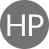 Honeybourne Pottery