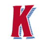 Keiser's Automotive