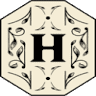 Honey Specialties