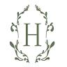 Honeychurch Home