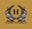 Honeychurch