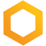 Honeycomb.Design