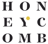 Honeycomb Home Design, LLC
