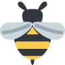Central Coast Honey Company