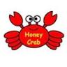 Honey Crab สินค้าแม่-เด็ก