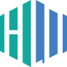 Honeycutt Law Office