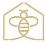 Honeydell Estate Agents & Lettings Agents Maidstone