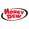 Honey Dew Donuts