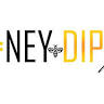 Honey Dipp Nails Salon