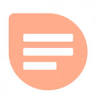 HoneyDrops Media And Marketing Consulting