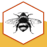 Honey Eatery and Social Club