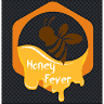 Honey Fever