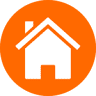 Honey Hunt House