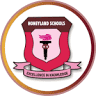 Honeyland schools Lekki