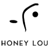 Honey Lou Bar