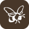 Honeymee