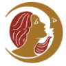 Honey Moon Spirit Lounge
