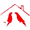 Honeymoon Inn