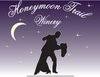 Honeymoon Trail Winery