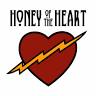 Honey of the Heart