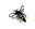 Honey Pie Hives & Herbals - Open by appointment only until spring '24