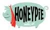 Honeypie Cafe
