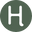 Honeypot Furniture Ltd