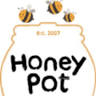 The Honey Pot Day Nursery