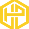 Honeypot Niagara | Cannabis Dispensary