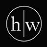 Honeypot Waxing Burraneer