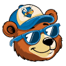Honey Run Beach & Campgrounds