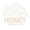 HONEY salon llc