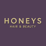 Honeys Hair & Beauty