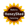 HoneyShed Bakery & Catering