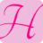 Honey's House of Flowers