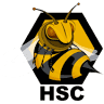 Honey Sports City