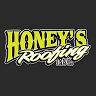 Honey's Roofing LLC