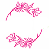 Honeysuckle Florist