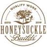 HoneySuckle Builds