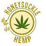 Honeysuckle Hemp and CBD