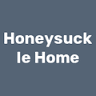 Honeysuckle Home