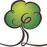 Honey Tree & Branches Academy