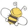 The Honey Tree Preschool Bellbird