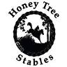 Honey Tree Stables