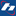 Honeywell Lettings