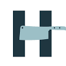 Honeywell’s