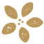 Honeywood Restaurant