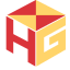 Honeyy Group - Srikakulam