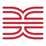 Hong Bee Hardware Kedah Branch
