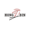 Hong Bin